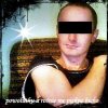 ,,Powolutku a rośnie me piękne bicho" 