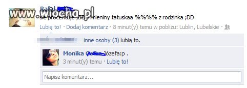 Tylko pijaki... 