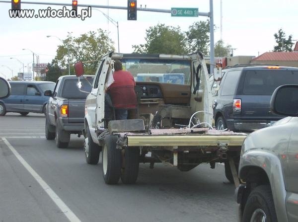 Cabrio