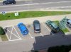 Mistrz Parkingu