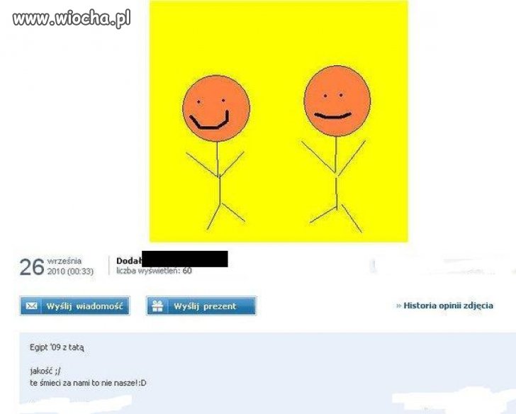 "Jakość"