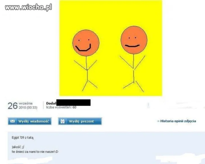 "Jakość"