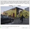 Tydzień Grila w Biedronce