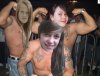 Obciach w necie