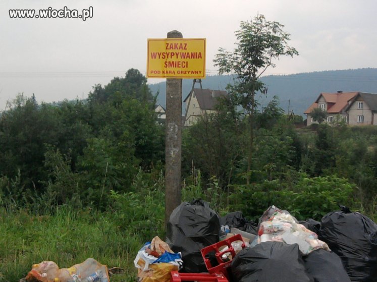 Bo to Polska 