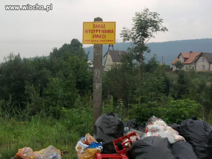 Bo to Polska 