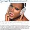 W życiu prywatnym piosenkarz jest gejem