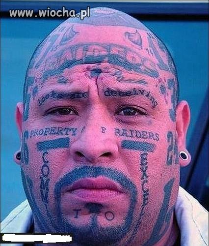 Mamo, Tato...