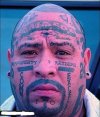 Mamo, Tato...