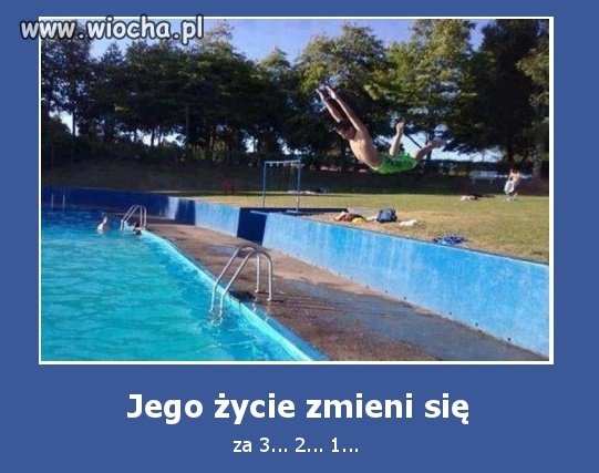 Wariaci