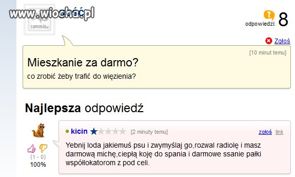 Hahaha