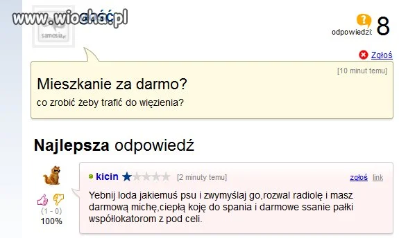 Hahaha