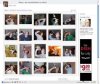 20 tych samych zdjeć