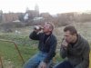 KĄTY WROCŁAWSKIE