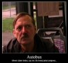 Autobus