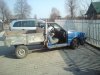 Wiejski Tuning