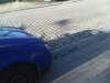 Lupo - max tuning