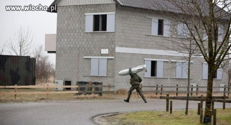 Tymczasem