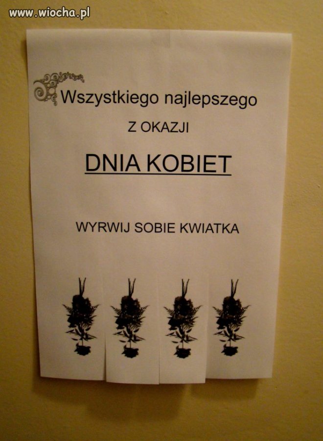 Komentarz zbędny... 