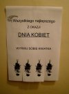 Komentarz zbędny... 