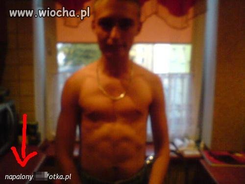 Jestem