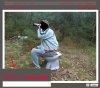 "Natura zabija"...szare komórki
