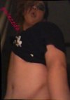 Gwiazda facebooka