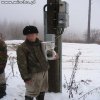 Trzeba sobie jakoś radzić