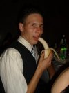 Banan chiquita