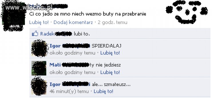 Kozactwo 