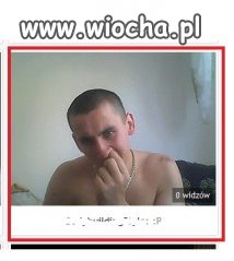 Fotka TV