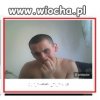 Fotka TV