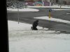 Modlitwa na pasach na rondzie ... 