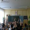 Trochę poszanowania dla ludzi i naszego Godła ...