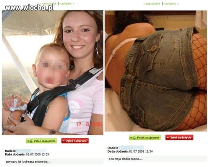 Mamo...