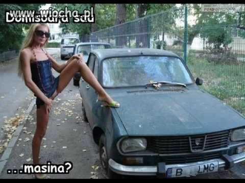 Dziunia 