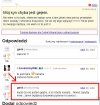 Mój syn chyba jest gejem...