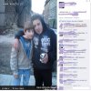 12 lat i szpan na devile...