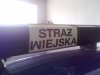 Straż