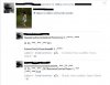 I ta cudowna pisownia młodzieży...
