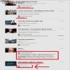 POLAK WYZYWA POLAKÓW I JEST FANEM BIEBERA