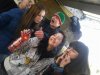 Gimbparty