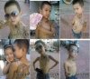Yakuza