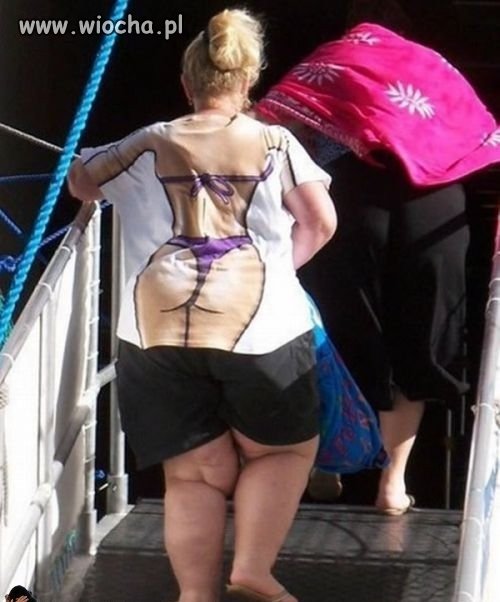 Nad marzeniami