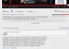Nie bądź obojętny na otaczającą nas wiochę