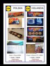 A niby w Europie wszyscy jesteśmy równi