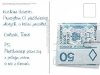 Kochany Tatuś.
