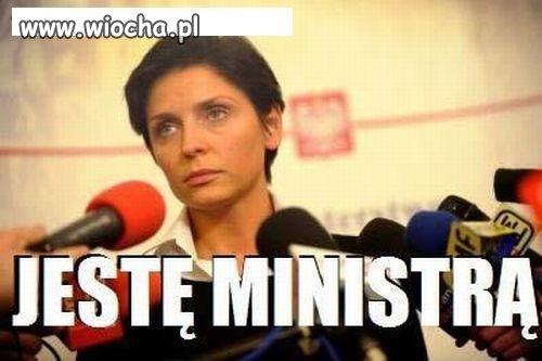 Fachowcy przede wszystkim