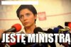 Fachowcy przede wszystkim