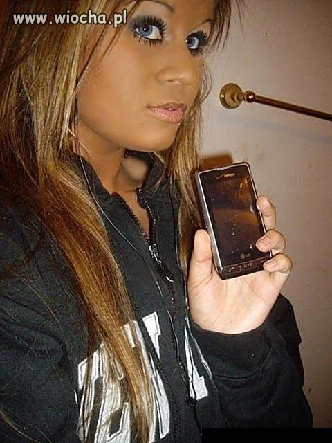 Sama natura
